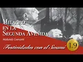 Lagu MILAGRO EN LA SEGUNDA AVENIDA 1.9 \