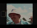 Waiting for Smith - Wilderness Festival LIVE - "I Like Life"