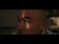 Pois - Kan (Official Music Video)