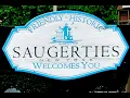 Saugerties New York