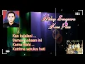 Download Lagu HIDUP SENGSARA ( KOES PLUS ) MELAYU