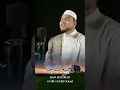 Download Lagu Selawat Busyro🤎.  #selawatbusyro#selawat #selawatnabi #zikir