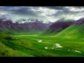 Download Lagu Orinoco Flow (Sail Away) - Enya (with lyrics)