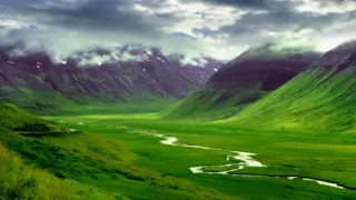 orinoco flow sail away enya with lyrics
