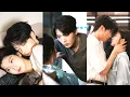 Download Lagu To avoid pressure to marry, the cold billionaire CEO wed plain girl fast, then fell deeply for her!