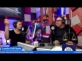 Download Lagu Giovani e criminalità in UK. Ne parla l'Avv. Giovanna Fiorentino (TM\u0026A Legal)