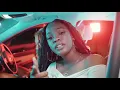 Kraff - Audi (official music video)