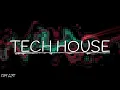 Tech House Mix  (Best of FISHER,Chris Lake,Tujamo & More)