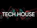 Download Lagu Tech House Mix  (Best of FISHER,Chris Lake,Tujamo \u0026 More)