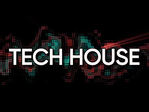 Download MP3 Tech House Mix  (Best of FISHER,Chris Lake,Tujamo & More)