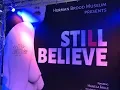Download Lagu STILL BELIEVE - The concert (Schouwburg Odeon  Zwolle 10-11-2019)