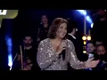 Sibel Can & Hakan Altun & Hüsnü Şenlendirici - DOM DOM KURSUNU