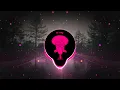 Download Lagu DJ INTO YOUR ARMS X DARI YANG MUDA VIRAL TIKTOK