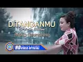 Download Lagu MONA LATUMAHINA - DI TANGAN MU