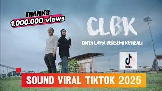 clbk cinta lama bersemi kembali divalova feat bayu g2b official music video