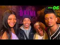 Download Lagu 🚨 Zillewizy Relationship, Cheating Rumours, Yanda Woods Affair \u0026 More - Bombs \u0026 Banter Ep 6