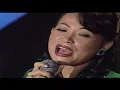 Download Lagu [FULL] #AJL13 | 1998