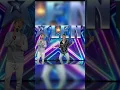 Download Lagu Joget Lucu #lagudangdut  #americasgottalent   #entertainment  #sikembar
