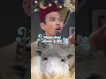 Lagu Untuk orang Sombong|| Kau tidak ada apa-apanya di hadapan Allah - ceramah Ust Abdul Somad