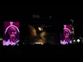 Download Lagu Kendrick Lamar | Sing About Me | Live Day N Vegas 2021 | 8K | November 12, 2021