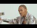 Josh Levi - Know Better [Official Music Video]