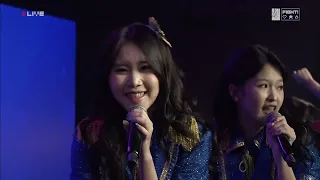 kizashi jkt48 cmr 