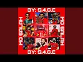 Download Lagu Mohamed Salah