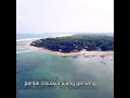 Download Lagu Lagu Terbaru Dari Gasentra    KEHILANGAN (H Rhoma Irama)         Cover By Revina \u0026 Tiya
