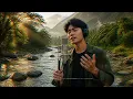 IIS SUGIANTO - TANGIS RINDU | Cover Pop Ballad Melancholic | Tembang Kenangan