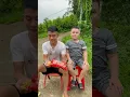 Download Lagu Fails That Will Make You Cry Laughing So Hard