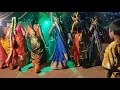 Download Lagu seethanagar bathukamma