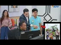 Download Lagu Aksa tidak jadi marah pada Amira \u0026 dhamar setelah melihat rekaman cctv gudang