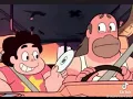 Download Lagu cupcakke cpr steven universe meme