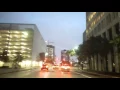 Going to Toyota Center Houston Rockets