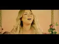 Bianca Ryan featuring Lilly K - Say Something (Official Music Video)