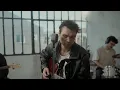 Download Lagu Hakan Kurtaş - Haberin Yok | Music Video