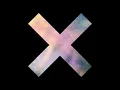 VCR (Four Tet Remix)