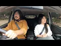 Download Lagu BERseharian: bersama bilal indrajaya