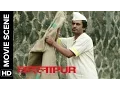 Download Lagu The failed Escape | Badlapur | Movie Scene
