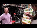 Download Lagu Ken jij alle Uteregse woorden van 't Leesplankie?