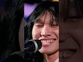 Download Lagu buat apa susah