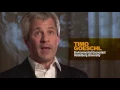 Climate Engineering // Prof. Timo Goeschl /// SOLAR RADIATION MANAGEMENT (SRM) AS A BUSINESS?