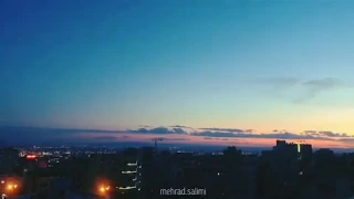 مهران مديرى شاه صنم زيبا صنم 