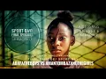 Lagu AbafanaTheBoys vs AmantombazaneTheGirls//Ep08-S07//SportDay//FINALE
