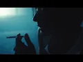 Download Lagu kyu - tempo (Official Teaser 1)