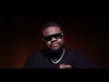 Download Lagu DJF x Paterne Maestro x Nix ozay - ZEMBE (Clip Officiel)