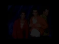 BLINK 182   ALL THE SMALL THINGS OFFICIAL MUSIC VIDEO