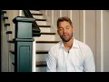 Download Lagu Brett Young - Rockin' Around The Christmas Tree ft. Darius Rucker (Behind The Song)