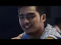 Lagu ftv ricky harun terbaru 2021 sctv  Comedy-ricky Harun lucu abiss!!!