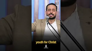 المرنم مدحت رشدي   فخور أنا بيه     دندنها